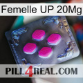Female UP 20Mg 02